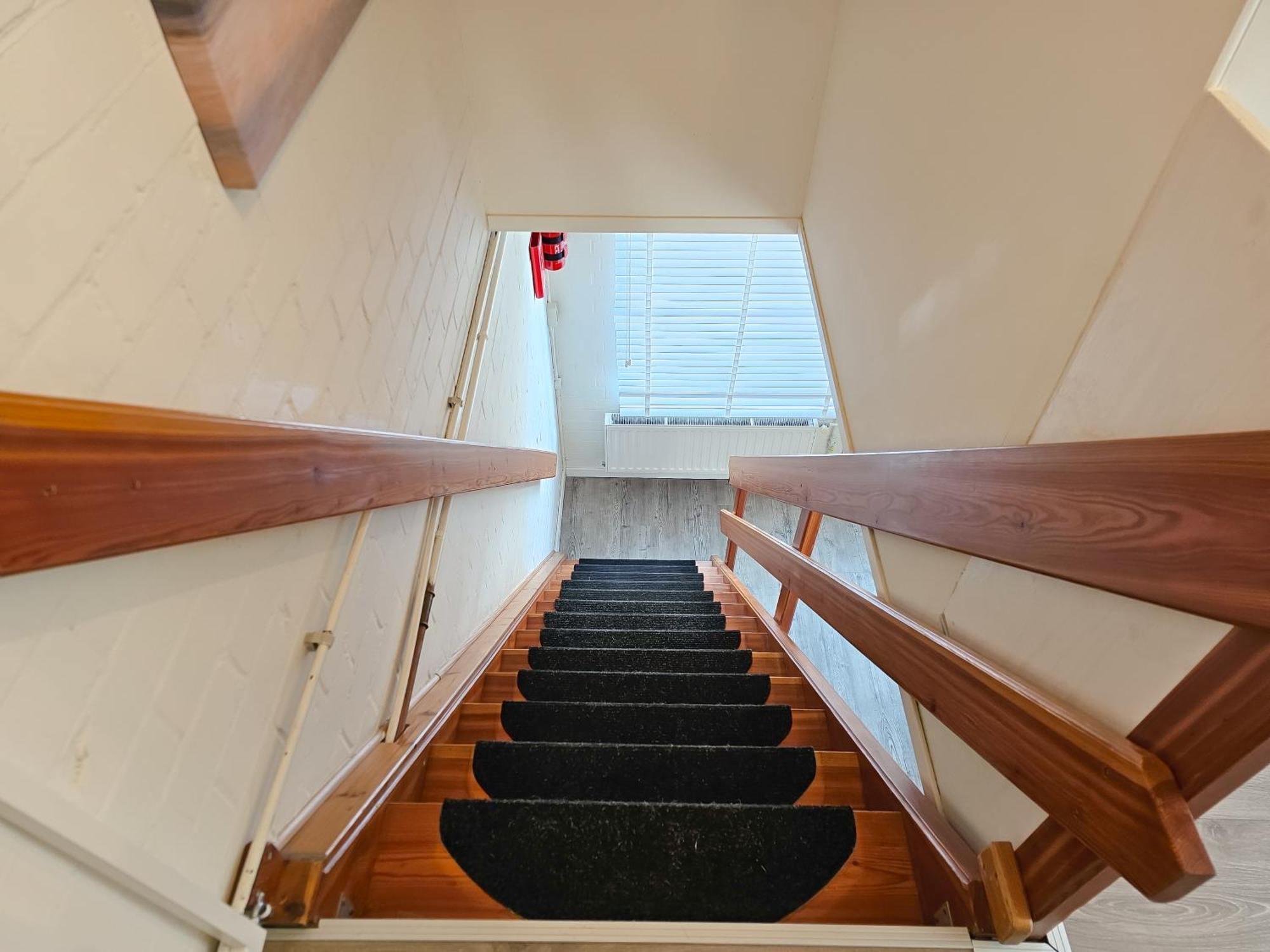 Vakantiewoning Domburg Do31 المظهر الخارجي الصورة